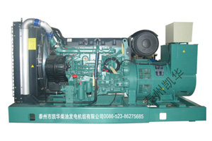 ֻӦ300KWֲֶͷ 
ؼ: