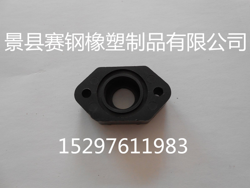 е豸ֹӦABSƷ 
ؼ: