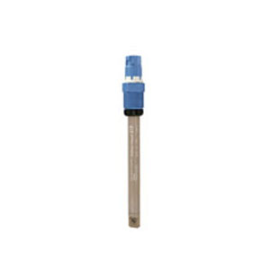 PH缫CPS471-2ESB1 
ؼ: