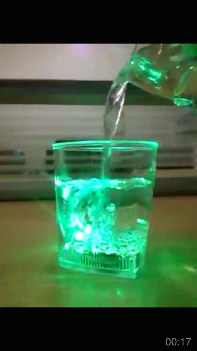 Ȫе۹ģϱ 
ؼ: