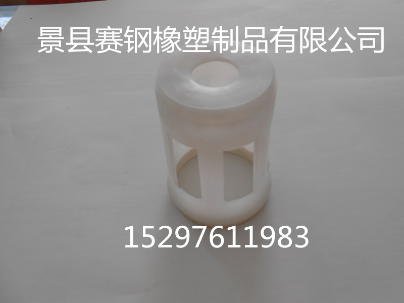 е豸רҵ 
ؼ: