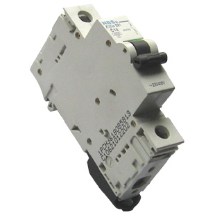 IWATSNA-250ϵ˫ԴԶת 
ؼ: