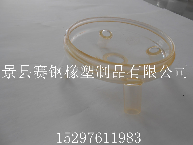 㽭е豸רҵϸӹ 
ؼ: