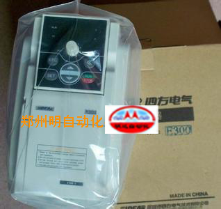 E380ϵͨñƵֱ֣ 
ؼ: