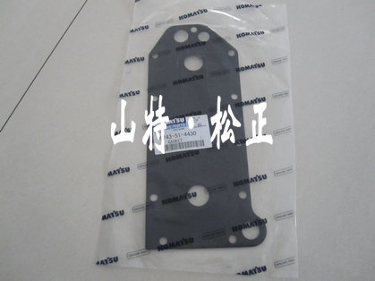 ӦС300-7ȴǵ6743-51-4430 СɷŴȫ 
ؼ: