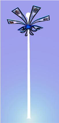 ·˳ 
ؼ: