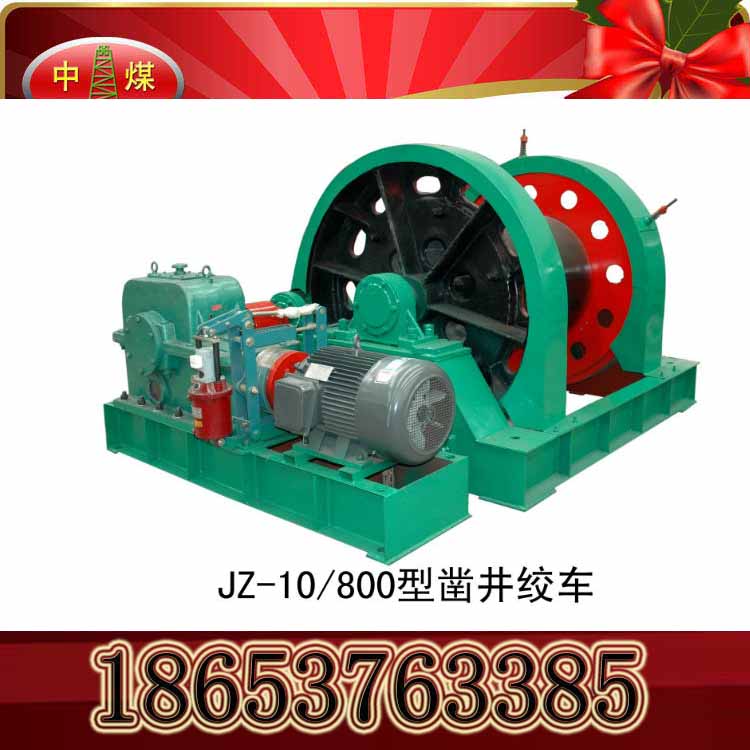 ҿʳ2JPBҿʳ 
ؼ: