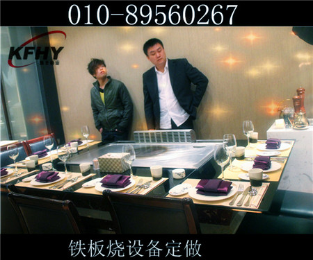 豸۸ 
ؼ: