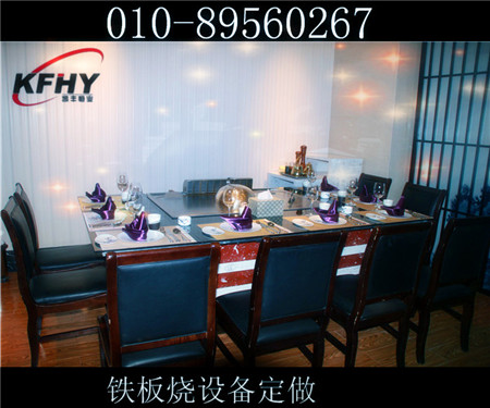 Ͳȼ豸Ǯ 
ؼ: