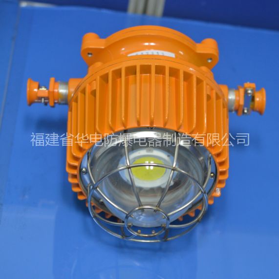 øLED,DGS30/127L(B) ,30w 
ؼ: