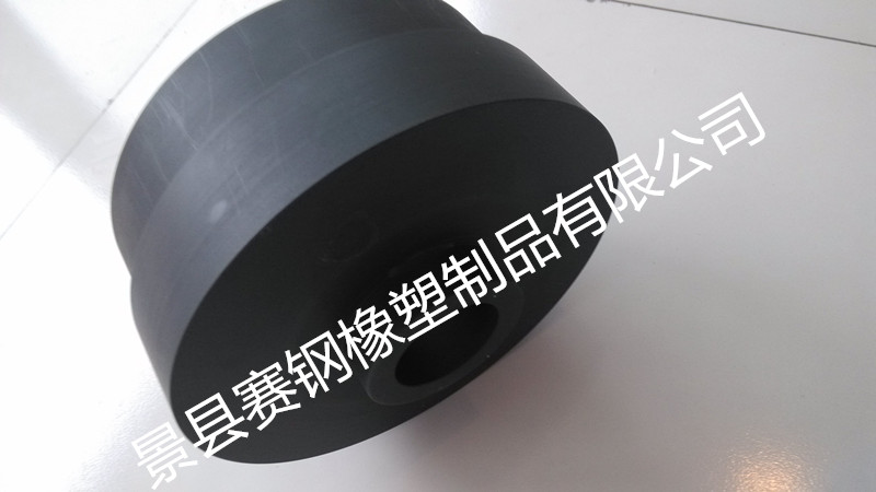 ϻе豸רҵ  ֡Ʒӭɹ 
ؼ:
