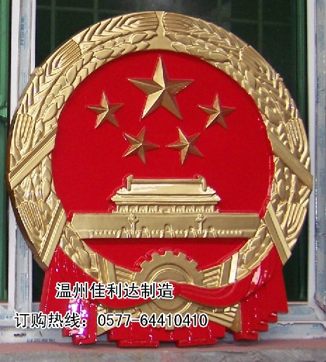 գճ 
ؼ: