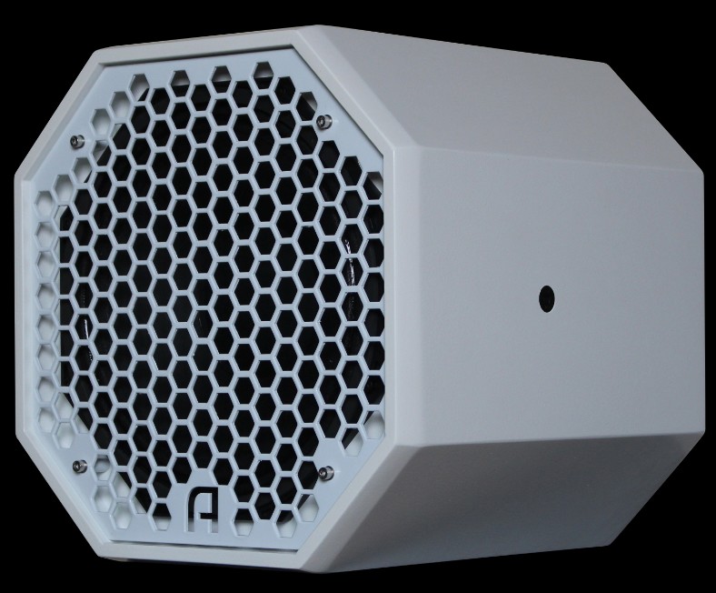 ڷ AAUDIO ߶ר 
ؼ: