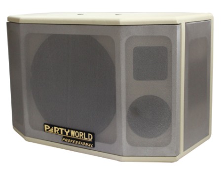ݻPARTYWORLD豸 
ؼ: