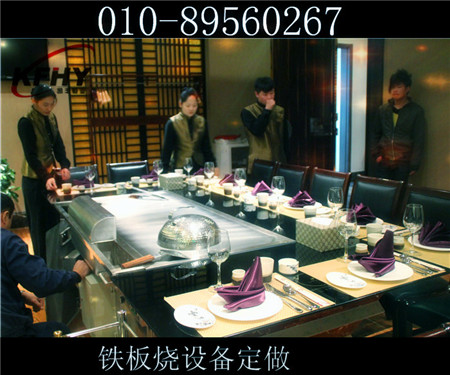 ƽ豸۸ 
ؼ: