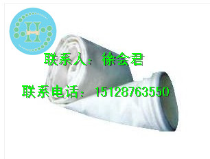 ǿձ 
ؼ: