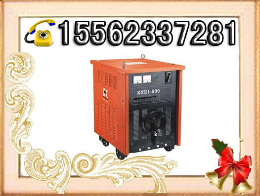 ZXE1-500纸 
ؼ:
