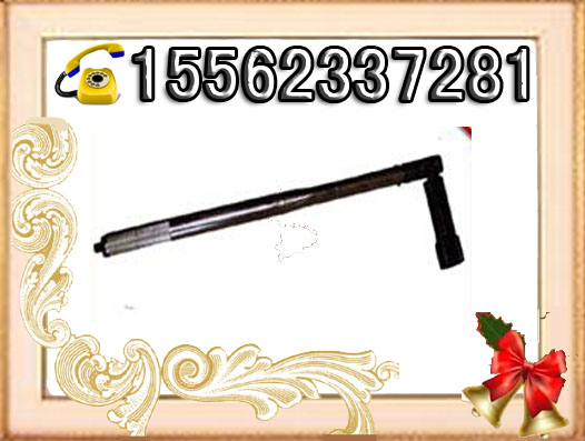MYJ760ԤӦ 
ؼ: