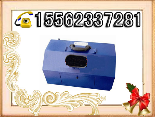 LH-YG1501ӫ 
ؼ: