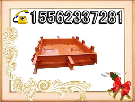 1.8*2.0դ 
ؼ: