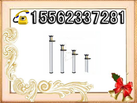 DWB25ֵҺѹ֧ 
ؼ: