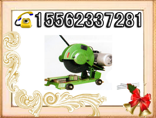 3KWɰи 
ؼ: