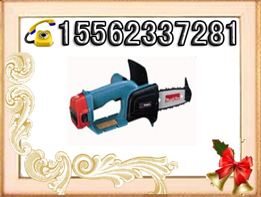 18V 
ؼ: