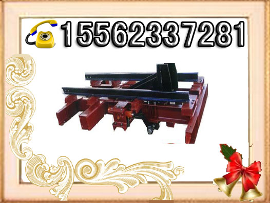 30KG-600賵 
ؼ: