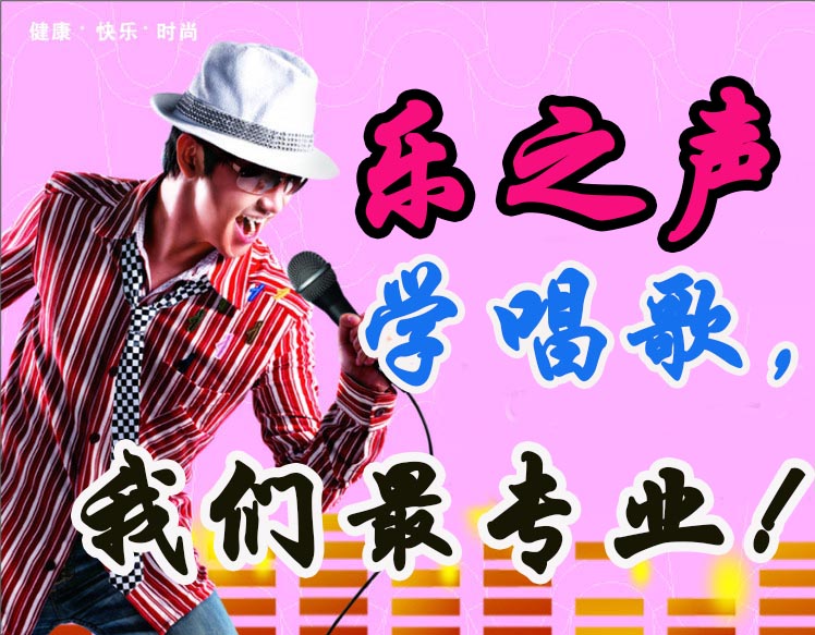 ʯׯѧ|ʯׯѵ֮ʵĸ質룡 
ؼ: