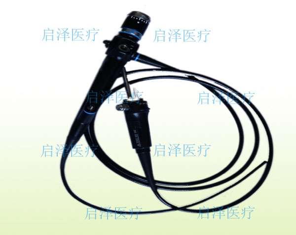 άOLYMPUS/CHF-P60/CHF-P20ά 
ؼ: