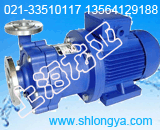 QJ17-10ƷǱˮ 
ؼ:2014-07-10