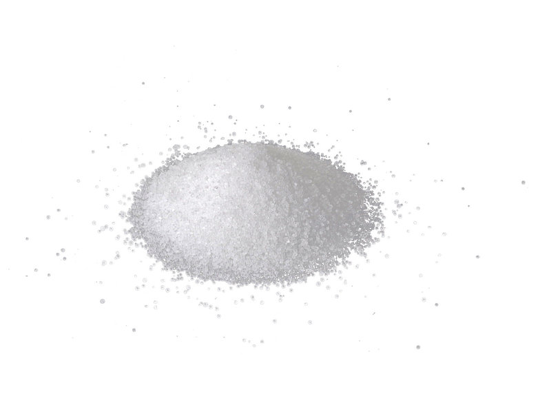  ֱ 
ؼ: