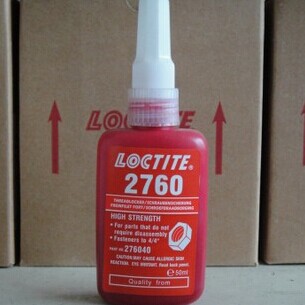 ̩/loctite2760ˮ|ݸ̡籭ھԤ 
ؼ:
