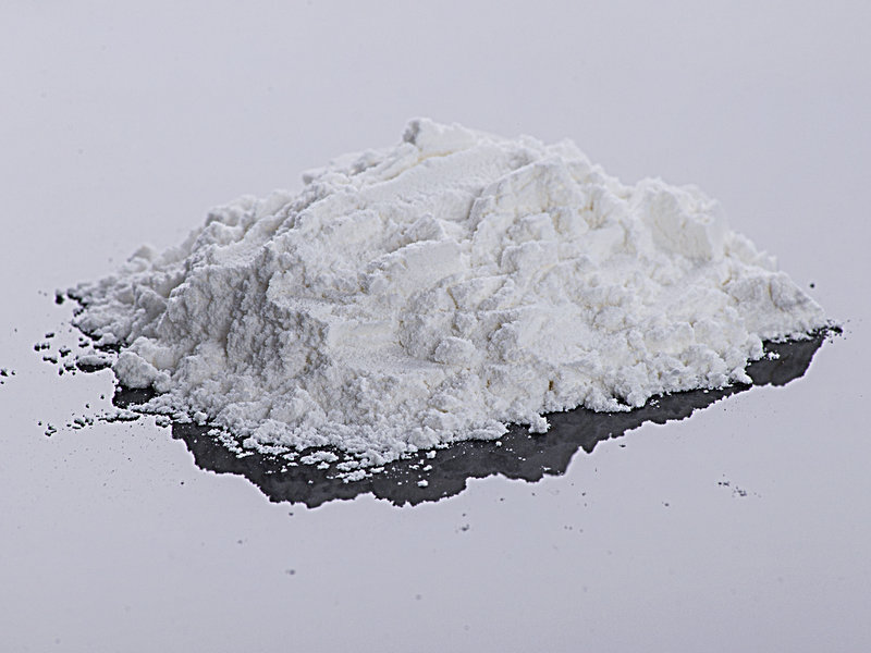 4-׻ ֱ 
ؼ: