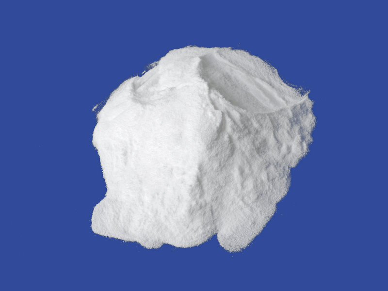 4- ֱ 
ؼ: