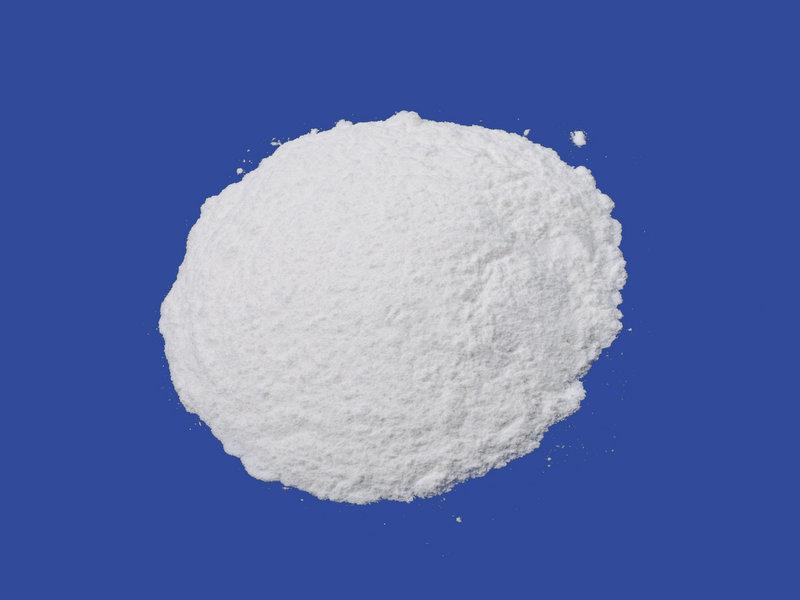 2-ϻ 
ؼ: