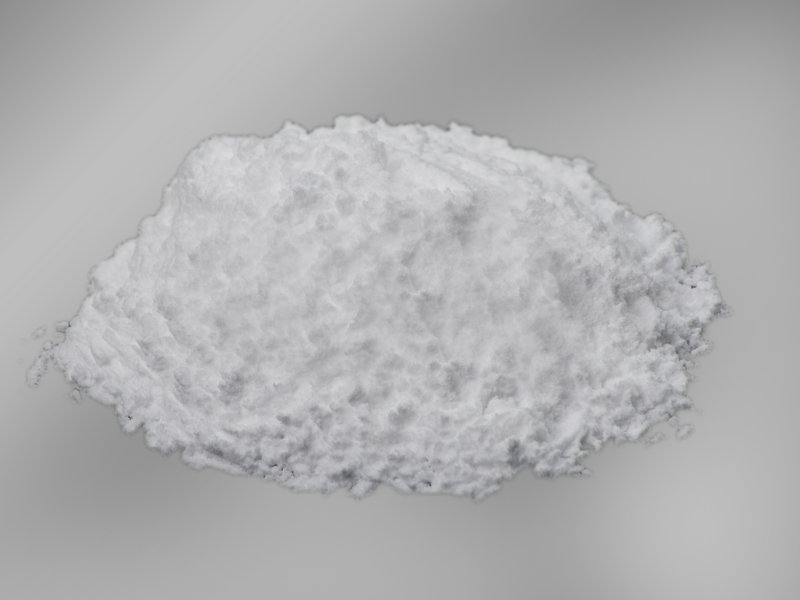 2-ϻ ֱ 
ؼ: