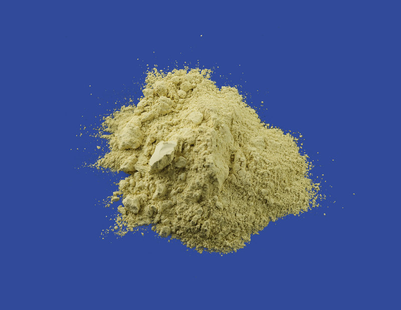 2- 
ؼ: