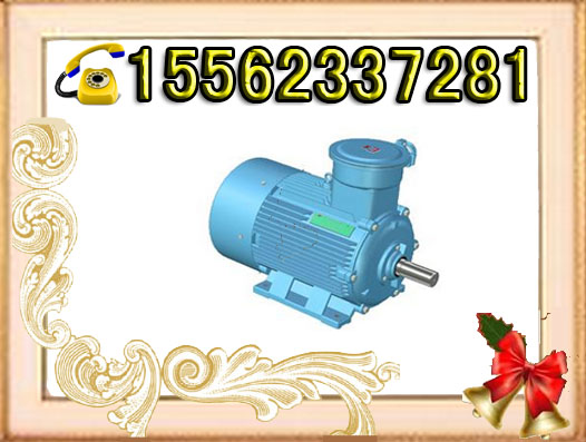 YBK2-180M-2 
ؼ: