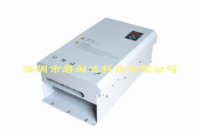 ۸50KWżȿƼõ50KWżͼ 
ؼ: