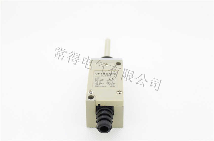 HL-5300г̿ءֱ-õ޹˾ 
ؼ: