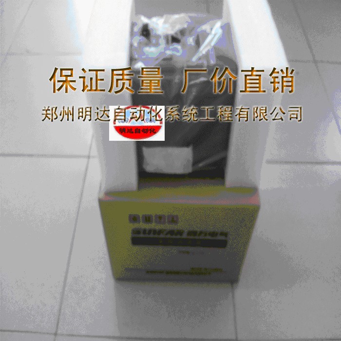 E380-4T0150ķƵ֣ܴ۸Żݡ 
ؼ:
