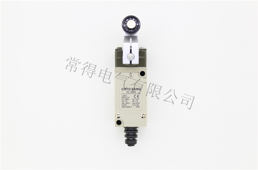 ӦиHL-5000г̿ 
ؼ: