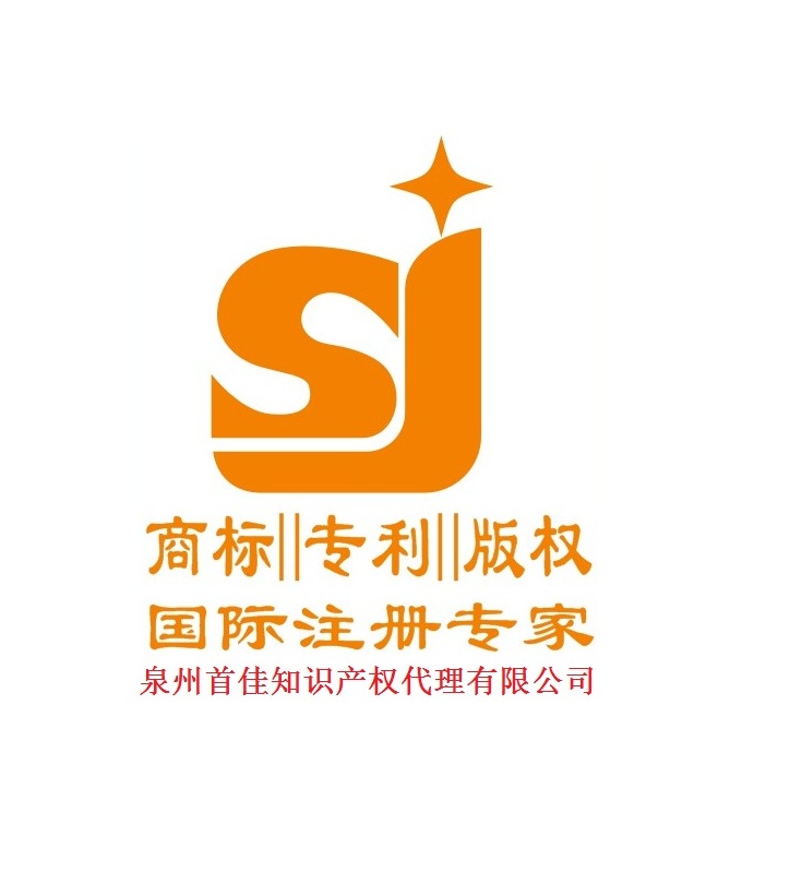Ȫע  ȪƷ 
ؼ: