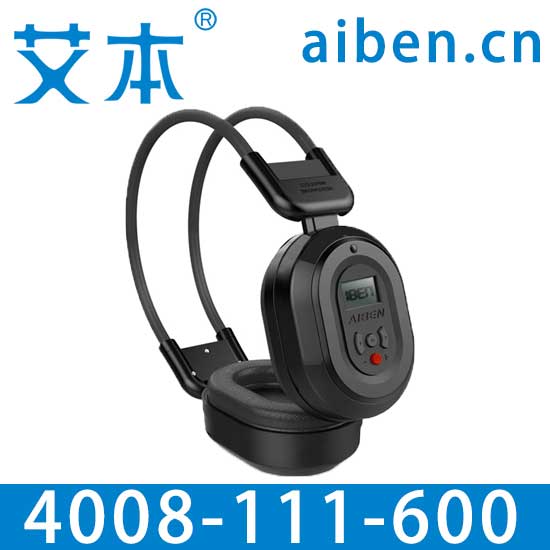 Ǻ 
ؼ:2014-07-16