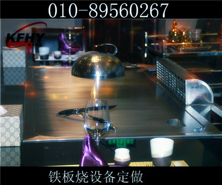 豸ҪǮ 
ؼ: