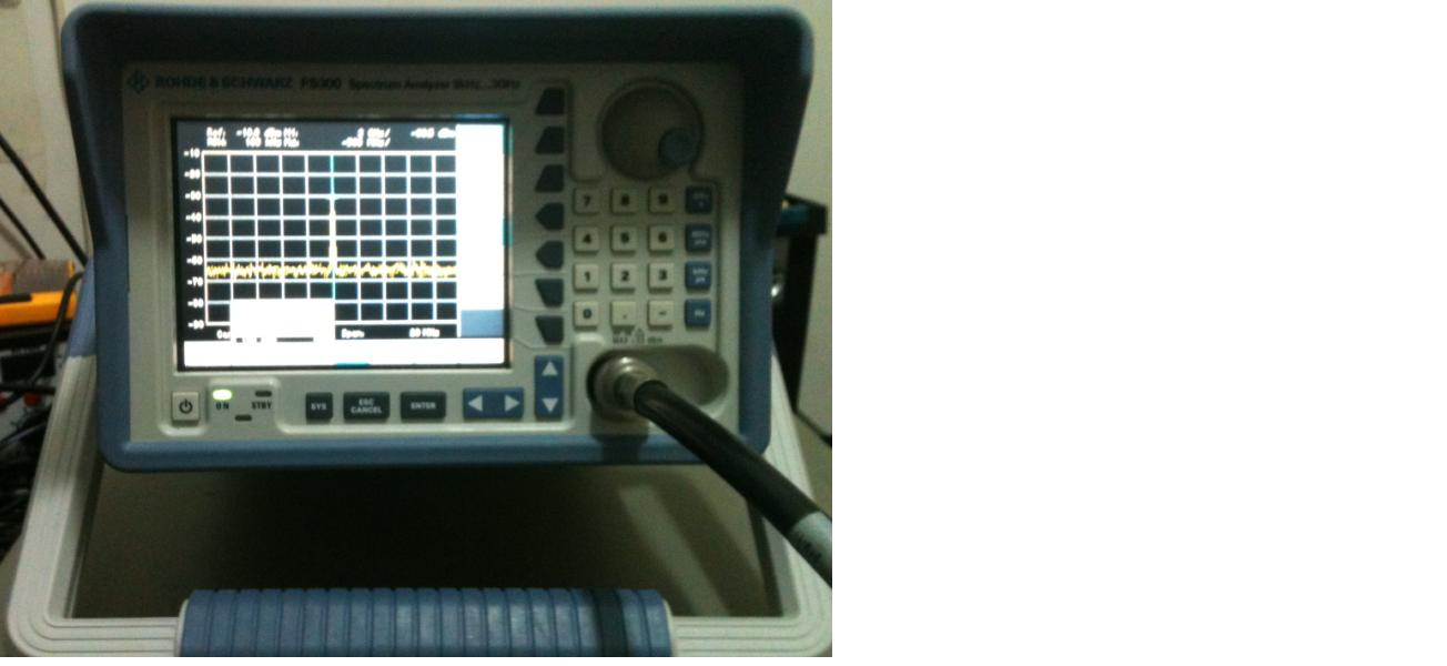 ͼ3GƵFS300 ļұˡƼ᡿ 
ؼ: