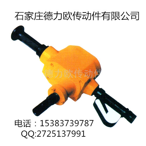 ʯׯŷֳʽ2 
ؼ: