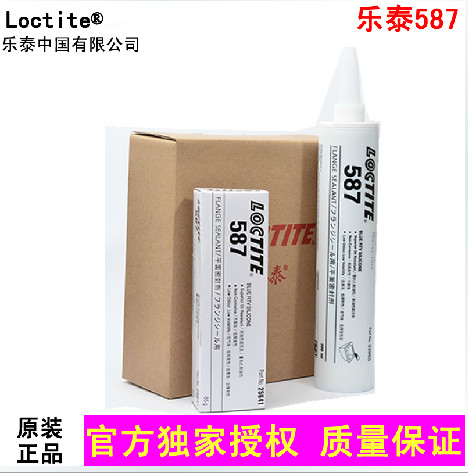 ˮ ̩596ˮ Žloctite587 
ؼ:
