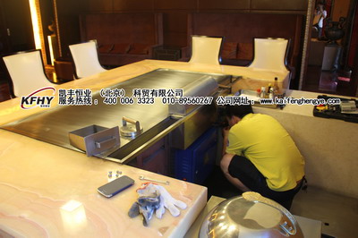 ݵ豸 
ؼ: